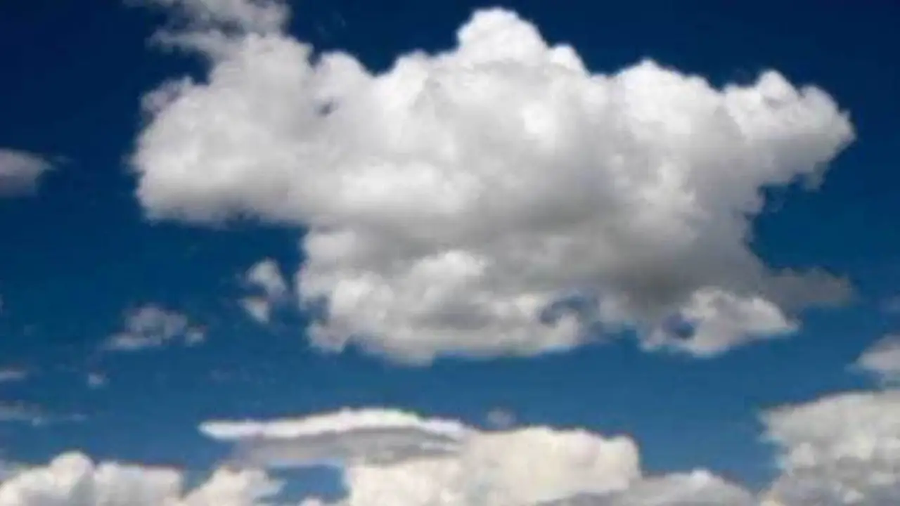 تفاصيل درجات الحرارة المتوقعة في جميع المحافظات خلال طقس الأربعاء 4 مارس